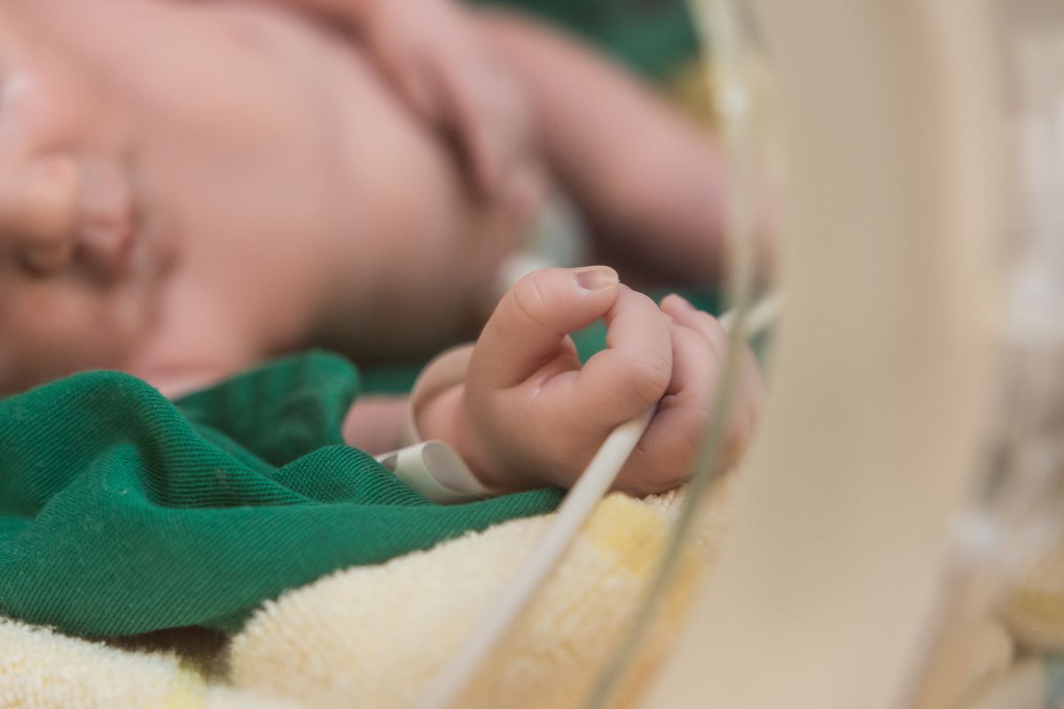 fotos de parto, cobertura de parto, fotografia de parto, filmagem de parto, parto cesáraea, perinatal, perinatal da Barra, newborn, ensaio newborn, melhor fotógrafa de parto, melhor fotógrafa newborn, newborn barra da tijuca, newborn barra