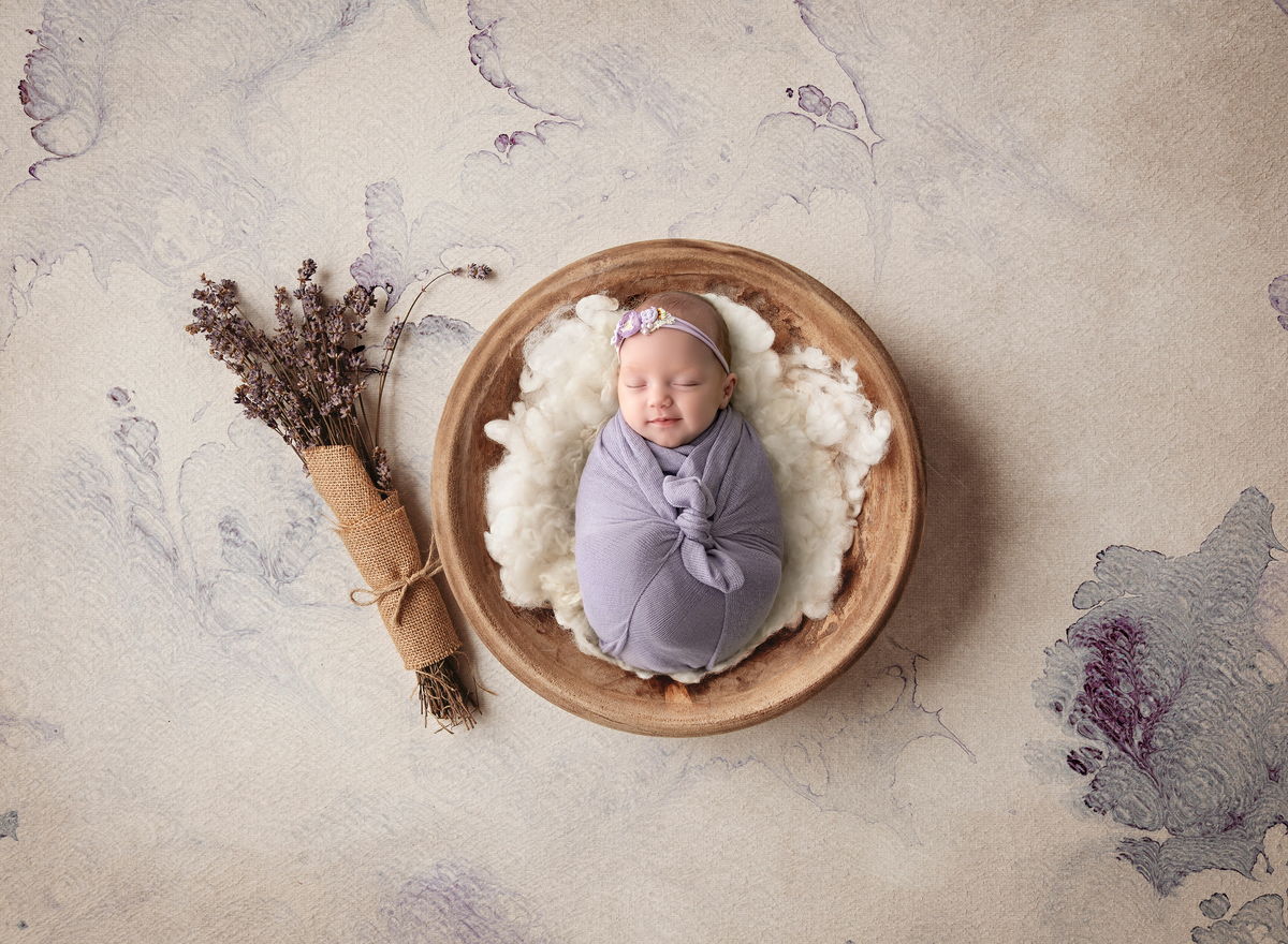 newborn barra da tijuca, melhor fotógrafa newborn da barra, ensaio newborn rio de janeiro, ensaio newborn barra da tijuca, melhores fotos newborn, ensaio gestante parto e newborn, book infantil, fotografia de bebê, ensaio infantil, newborn em estúdio