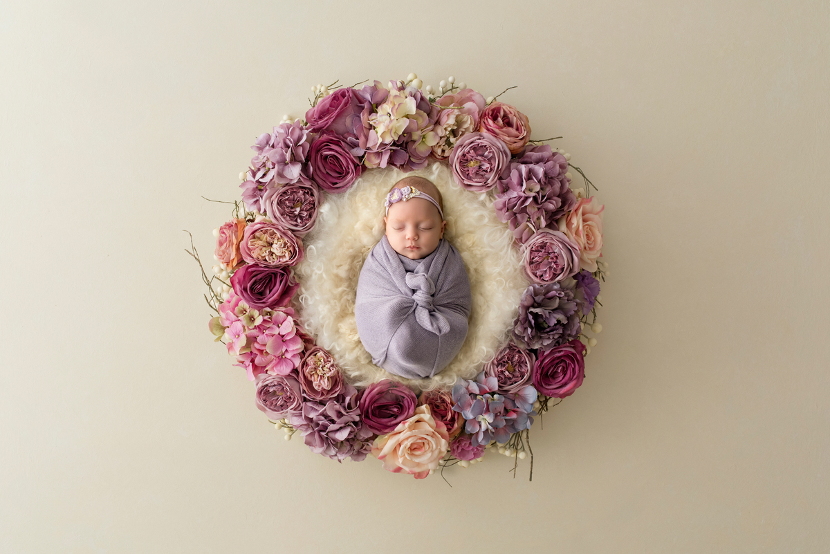 newborn barra da tijuca, melhor fotógrafa newborn da barra, ensaio newborn rio de janeiro, ensaio newborn barra da tijuca, melhores fotos newborn, ensaio gestante parto e newborn, book infantil, fotografia de bebê, ensaio infantil, newborn em estúdio