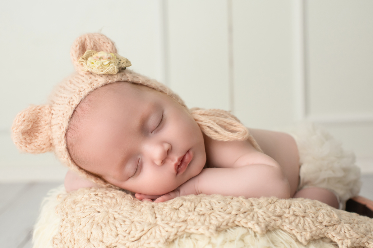 newborn barra da tijuca, melhor fotógrafa newborn da barra, ensaio newborn rio de janeiro, ensaio newborn barra da tijuca, melhores fotos newborn, ensaio gestante parto e newborn, book infantil, fotografia de bebê, ensaio infantil, newborn em estúdio