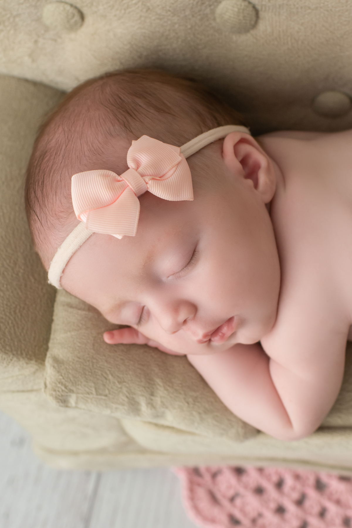 newborn barra da tijuca, melhor fotógrafa newborn da barra, ensaio newborn rio de janeiro, ensaio newborn barra da tijuca, melhores fotos newborn, ensaio gestante parto e newborn, book infantil, fotografia de bebê, ensaio infantil, newborn em estúdio