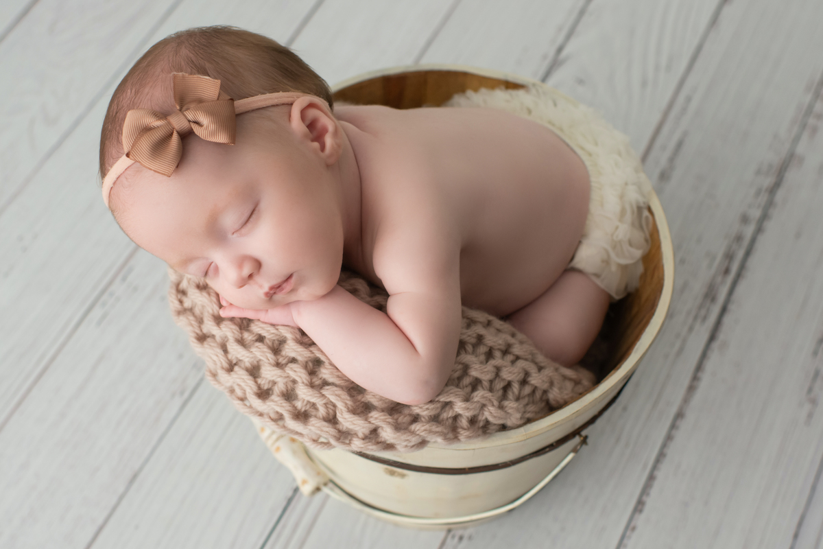 newborn barra da tijuca, melhor fotógrafa newborn da barra, ensaio newborn rio de janeiro, ensaio newborn barra da tijuca, melhores fotos newborn, ensaio gestante parto e newborn, book infantil, fotografia de bebê, ensaio infantil, newborn em estúdio