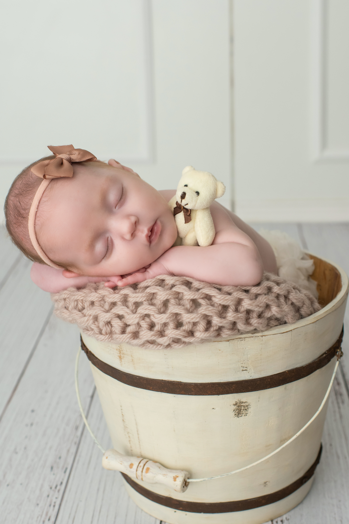 newborn barra da tijuca, melhor fotógrafa newborn da barra, ensaio newborn rio de janeiro, ensaio newborn barra da tijuca, melhores fotos newborn, ensaio gestante parto e newborn, book infantil, fotografia de bebê, ensaio infantil, newborn em estúdio