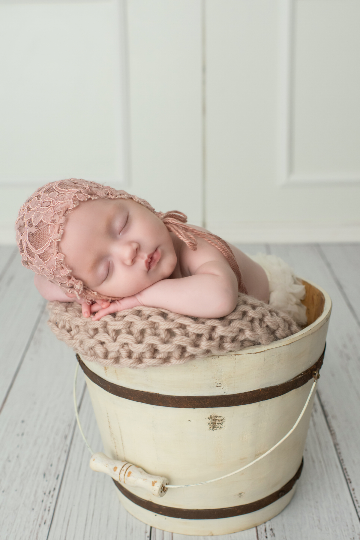 newborn barra da tijuca, melhor fotógrafa newborn da barra, ensaio newborn rio de janeiro, ensaio newborn barra da tijuca, melhores fotos newborn, ensaio gestante parto e newborn, book infantil, fotografia de bebê, ensaio infantil, newborn em estúdio