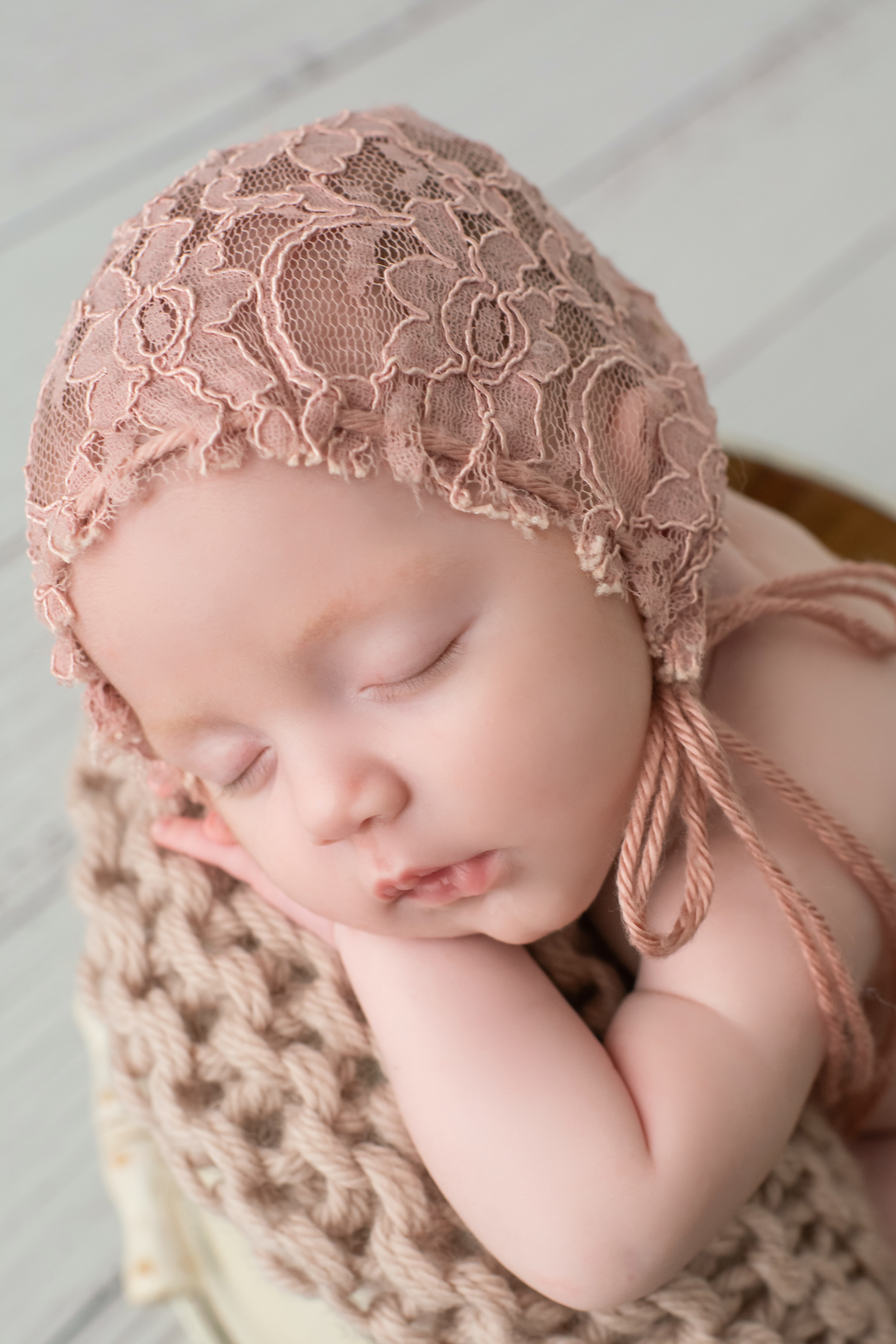 newborn barra da tijuca, melhor fotógrafa newborn da barra, ensaio newborn rio de janeiro, ensaio newborn barra da tijuca, melhores fotos newborn, ensaio gestante parto e newborn, book infantil, fotografia de bebê, ensaio infantil, newborn em estúdio