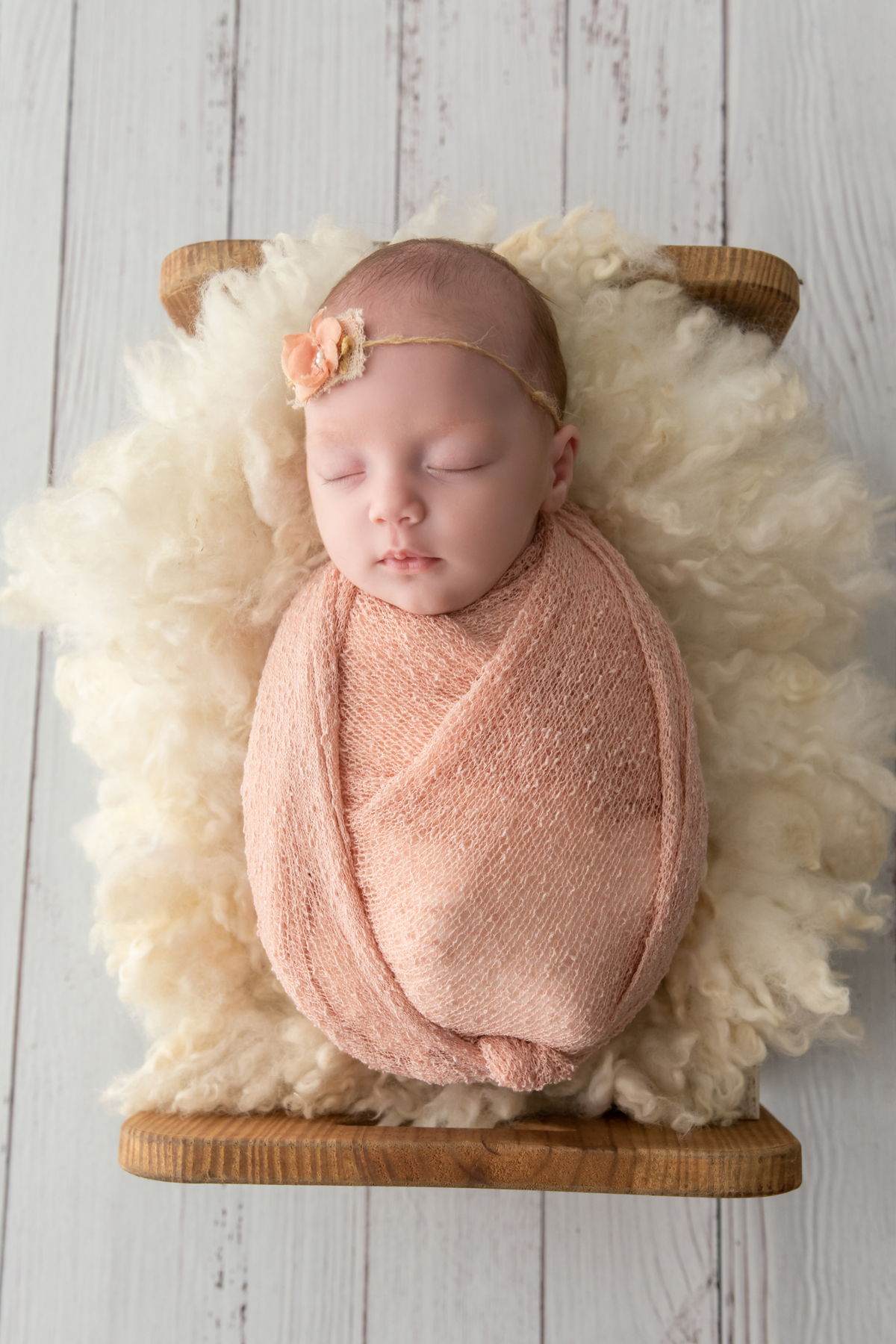 newborn barra da tijuca, melhor fotógrafa newborn da barra, ensaio newborn rio de janeiro, ensaio newborn barra da tijuca, melhores fotos newborn, ensaio gestante parto e newborn, book infantil, fotografia de bebê, ensaio infantil, newborn em estúdio