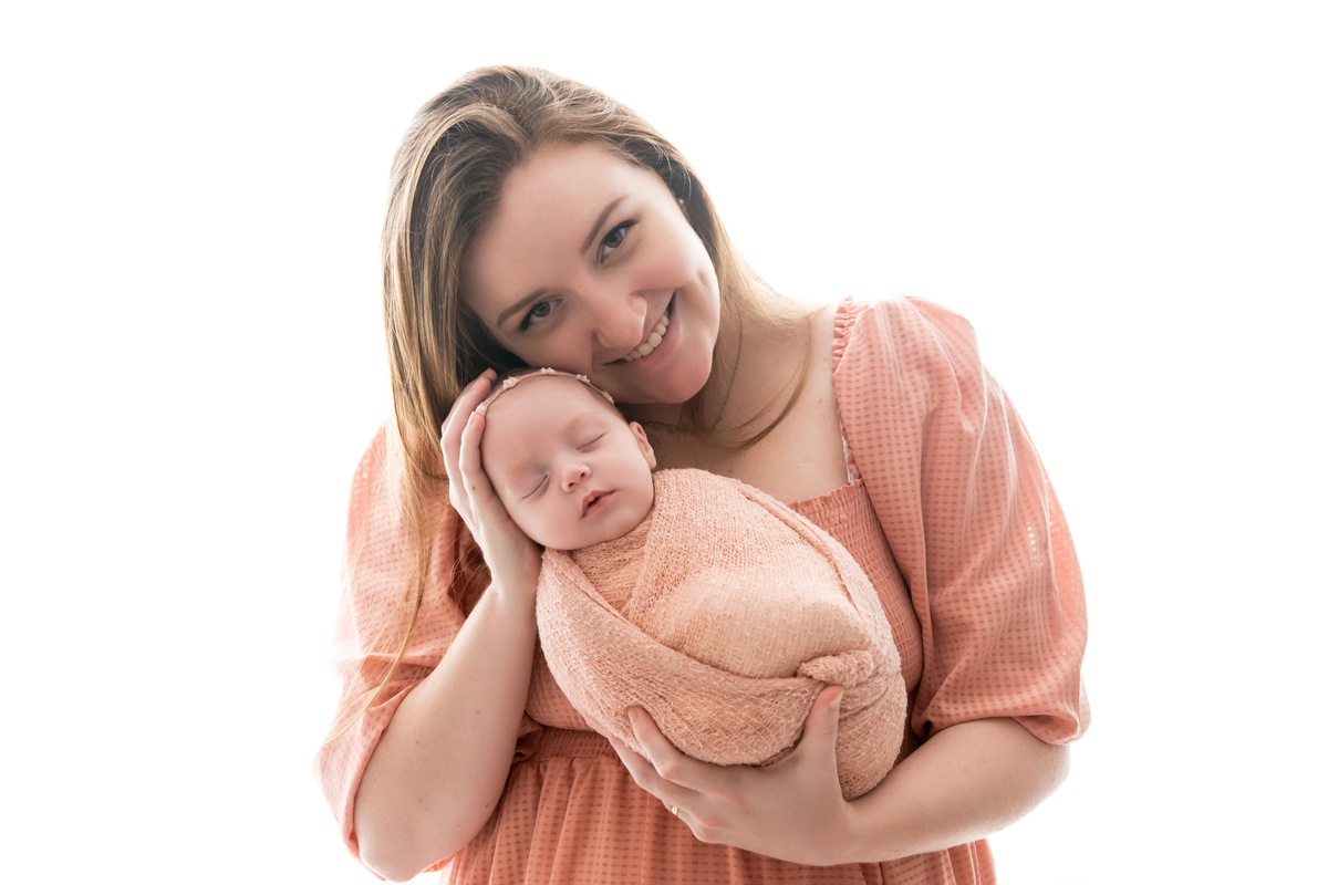 newborn barra da tijuca, melhor fotógrafa newborn da barra, ensaio newborn rio de janeiro, ensaio newborn barra da tijuca, melhores fotos newborn, ensaio gestante parto e newborn, book infantil, fotografia de bebê, ensaio infantil, newborn em estúdio