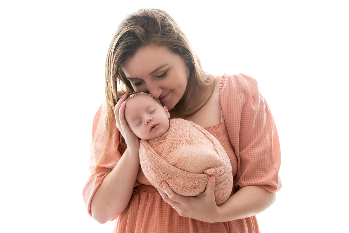 newborn barra da tijuca, melhor fotógrafa newborn da barra, ensaio newborn rio de janeiro, ensaio newborn barra da tijuca, melhores fotos newborn, ensaio gestante parto e newborn, book infantil, fotografia de bebê, ensaio infantil, newborn em estúdio