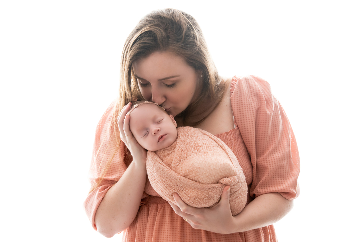 newborn barra da tijuca, melhor fotógrafa newborn da barra, ensaio newborn rio de janeiro, ensaio newborn barra da tijuca, melhores fotos newborn, ensaio gestante parto e newborn, book infantil, fotografia de bebê, ensaio infantil, newborn em estúdio