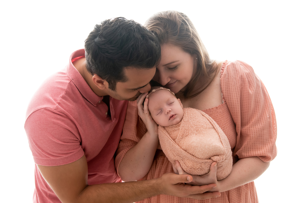 newborn barra da tijuca, melhor fotógrafa newborn da barra, ensaio newborn rio de janeiro, ensaio newborn barra da tijuca, melhores fotos newborn, ensaio gestante parto e newborn, book infantil, fotografia de bebê, ensaio infantil, newborn em estúdio