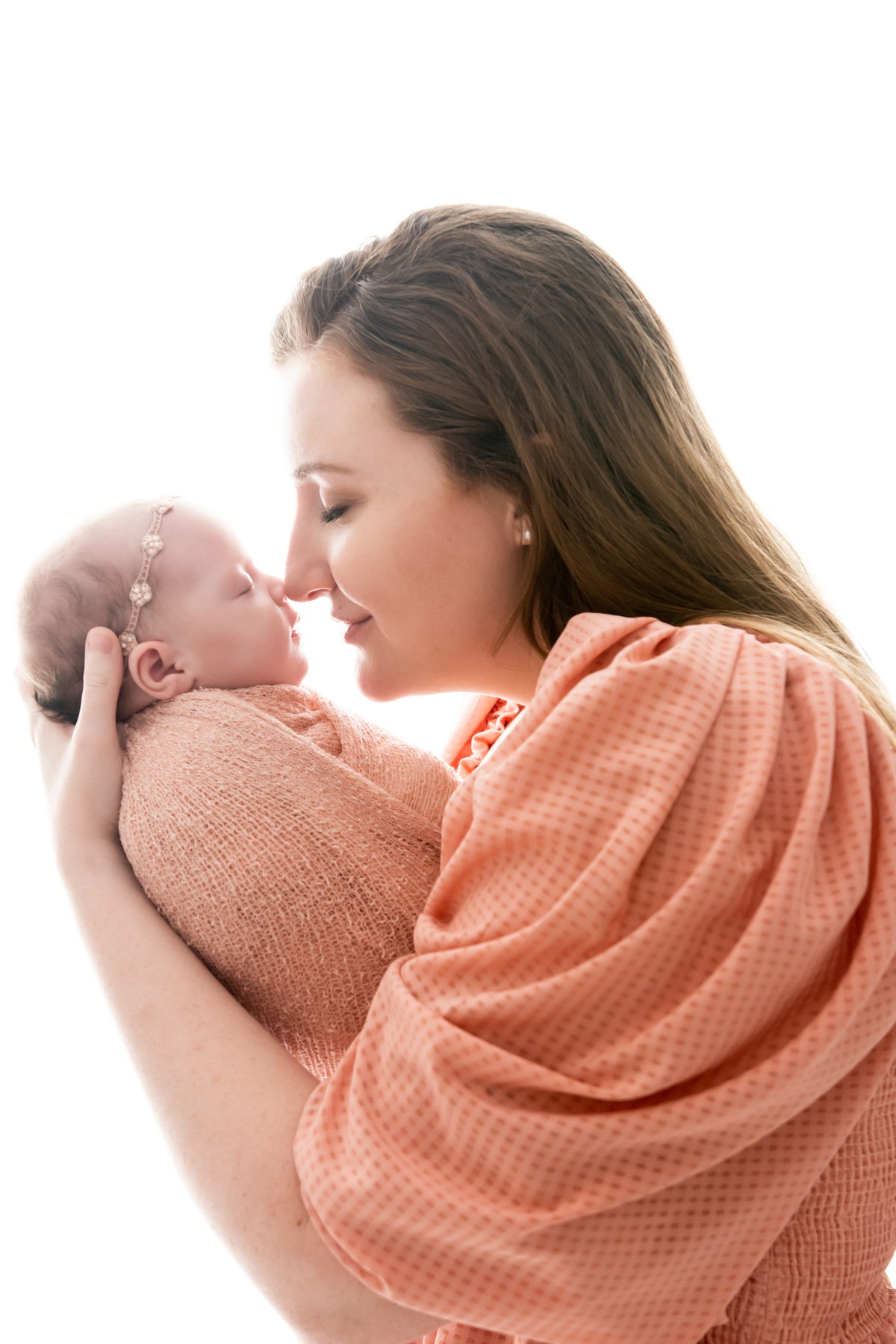 newborn barra da tijuca, melhor fotógrafa newborn da barra, ensaio newborn rio de janeiro, ensaio newborn barra da tijuca, melhores fotos newborn, ensaio gestante parto e newborn, book infantil, fotografia de bebê, ensaio infantil, newborn em estúdio