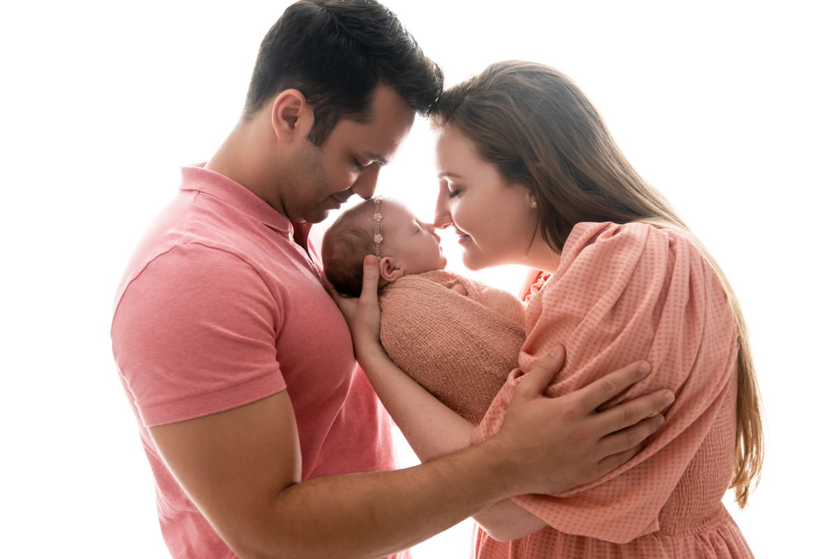 newborn barra da tijuca, melhor fotógrafa newborn da barra, ensaio newborn rio de janeiro, ensaio newborn barra da tijuca, melhores fotos newborn, ensaio gestante parto e newborn, book infantil, fotografia de bebê, ensaio infantil, newborn em estúdio