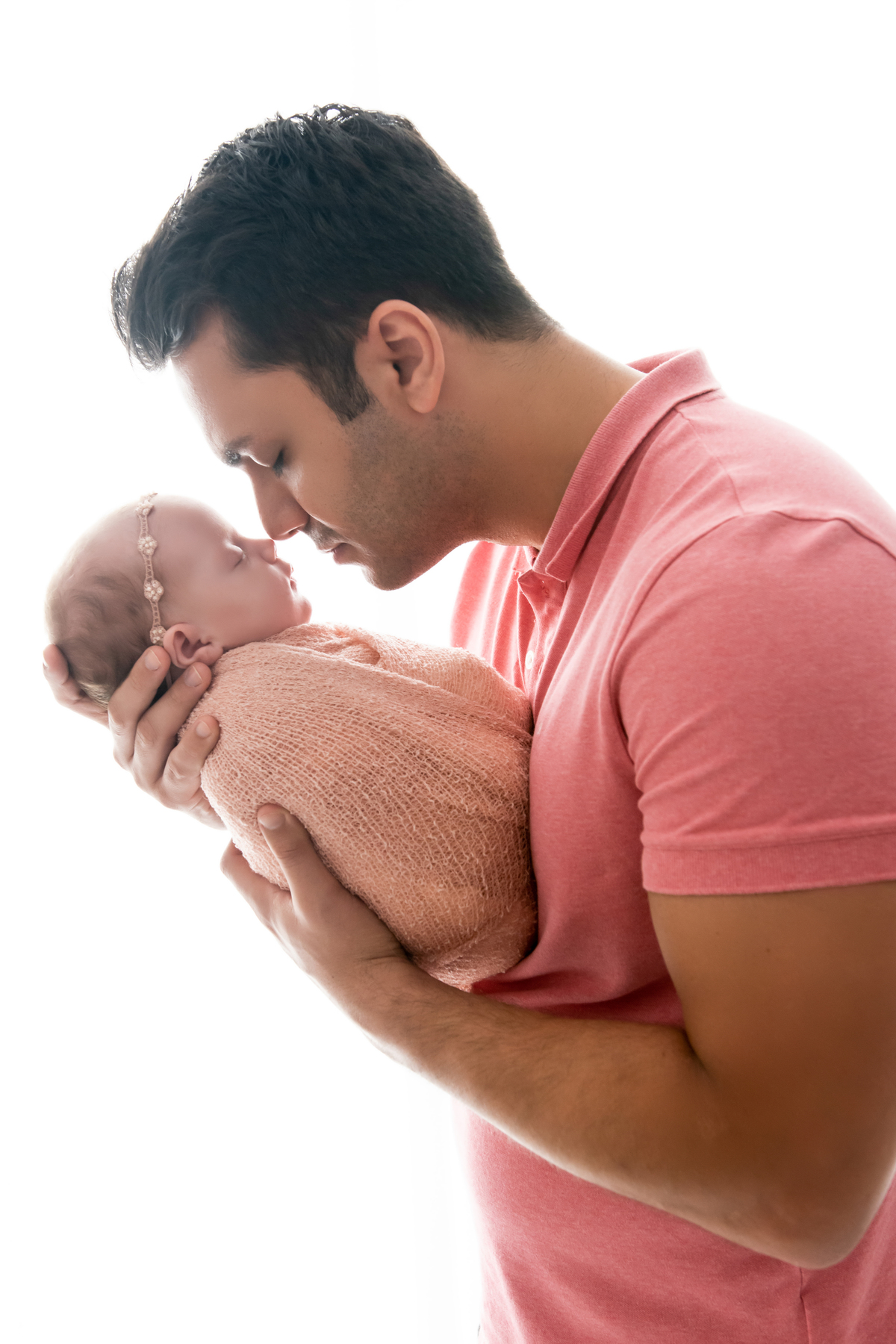 newborn barra da tijuca, melhor fotógrafa newborn da barra, ensaio newborn rio de janeiro, ensaio newborn barra da tijuca, melhores fotos newborn, ensaio gestante parto e newborn, book infantil, fotografia de bebê, ensaio infantil, newborn em estúdio