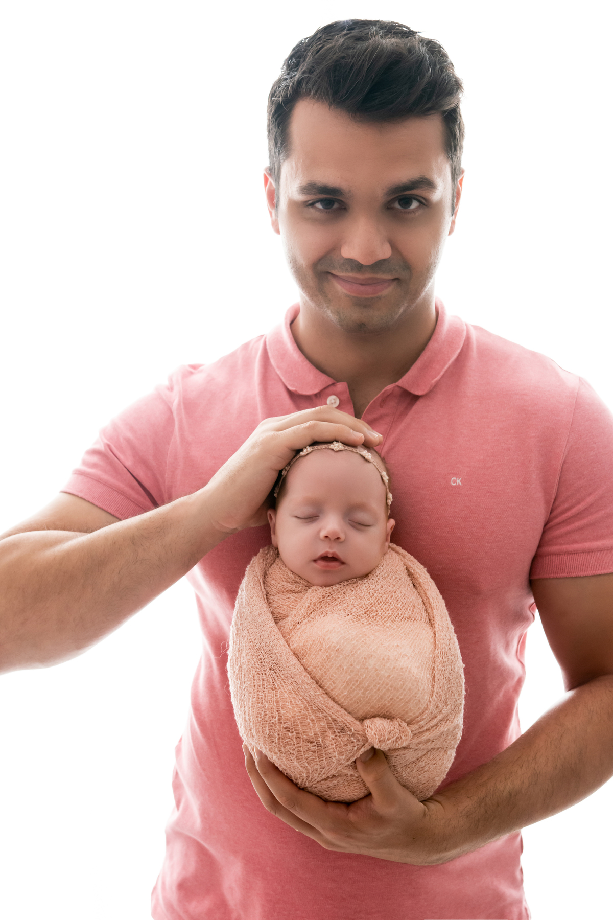 newborn barra da tijuca, melhor fotógrafa newborn da barra, ensaio newborn rio de janeiro, ensaio newborn barra da tijuca, melhores fotos newborn, ensaio gestante parto e newborn, book infantil, fotografia de bebê, ensaio infantil, newborn em estúdio