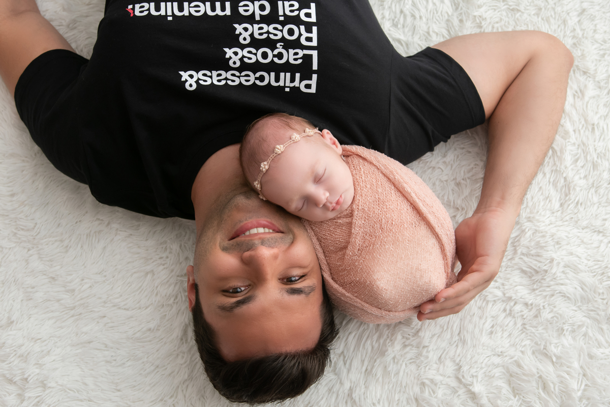 newborn barra da tijuca, melhor fotógrafa newborn da barra, ensaio newborn rio de janeiro, ensaio newborn barra da tijuca, melhores fotos newborn, ensaio gestante parto e newborn, book infantil, fotografia de bebê, ensaio infantil, newborn em estúdio