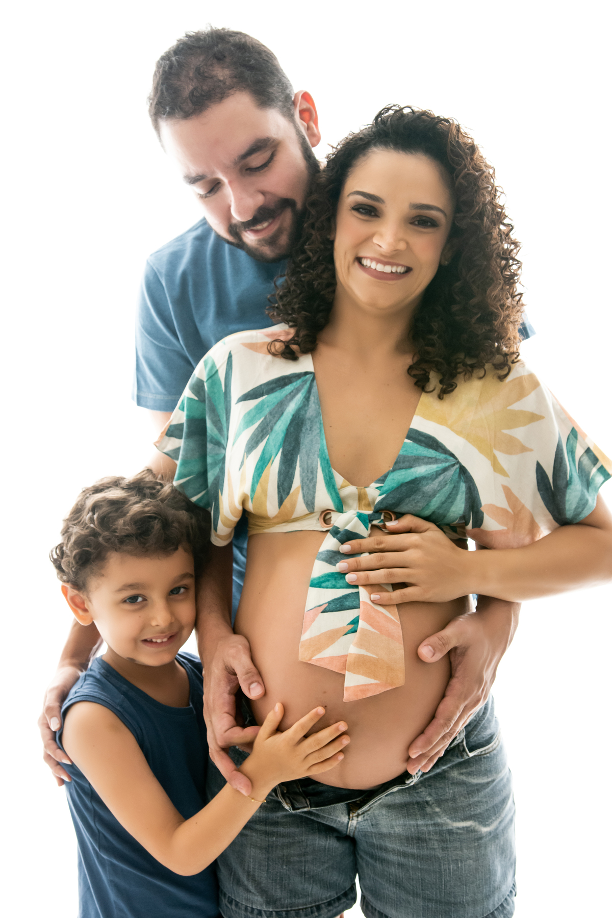 gestante, ensaio gestante, ensaio gestante em estúdio, gestante barra da tijuca, fotografia de gestante na barra da tijuca, ensaio de gestante atemporal, ensaio de gestante casual, ensaio gestante parto e newborn