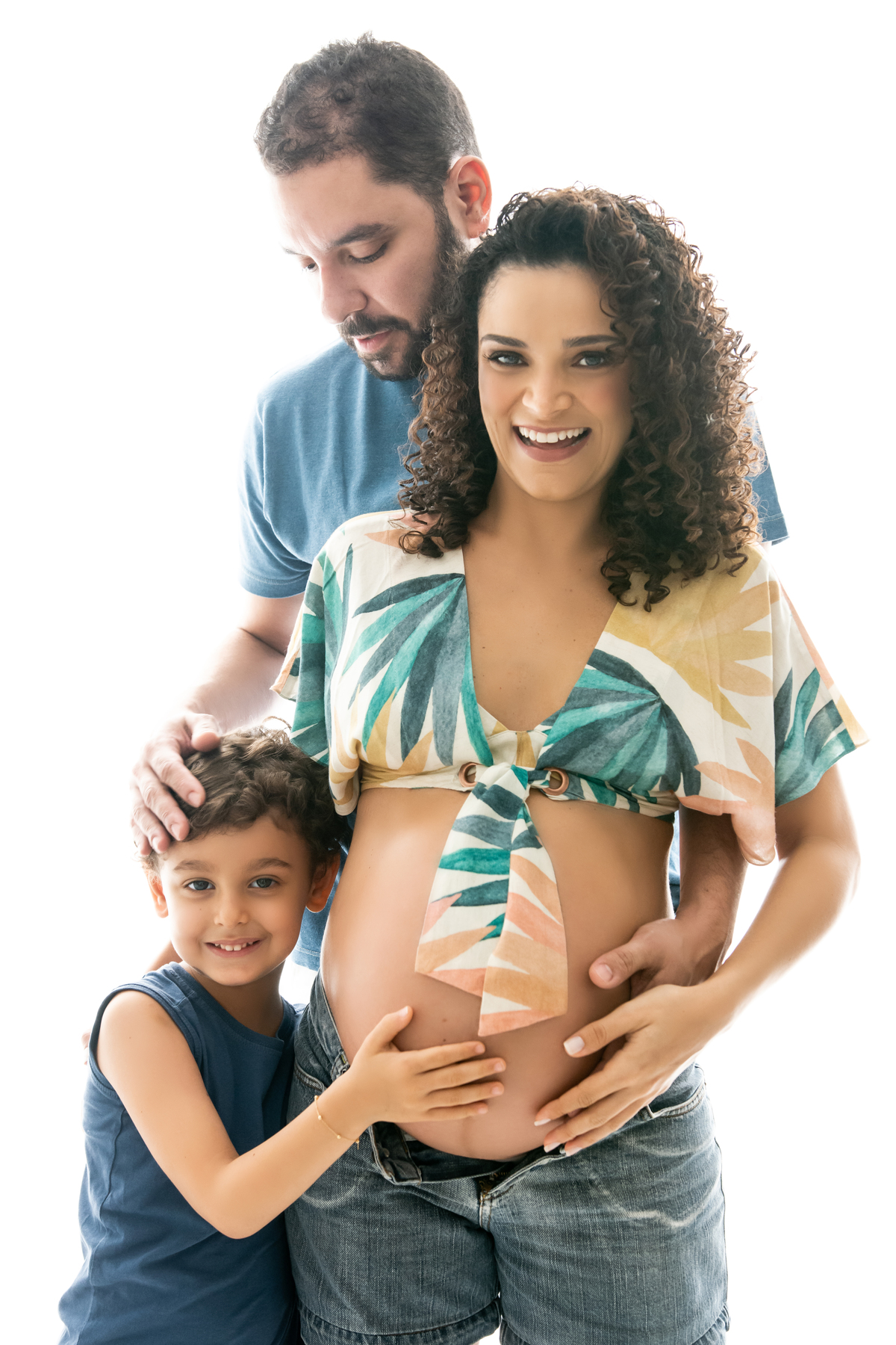 gestante, ensaio gestante, ensaio gestante em estúdio, gestante barra da tijuca, fotografia de gestante na barra da tijuca, ensaio de gestante atemporal, ensaio de gestante casual, ensaio gestante parto e newborn