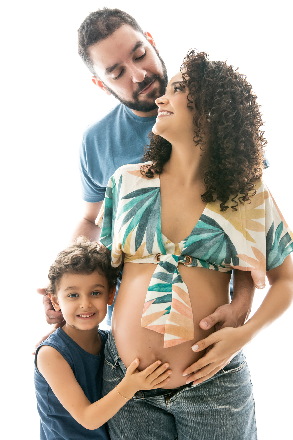 gestante, ensaio gestante, ensaio gestante em estúdio, gestante barra da tijuca, fotografia de gestante na barra da tijuca, ensaio de gestante atemporal, ensaio de gestante casual, ensaio gestante parto e newborn