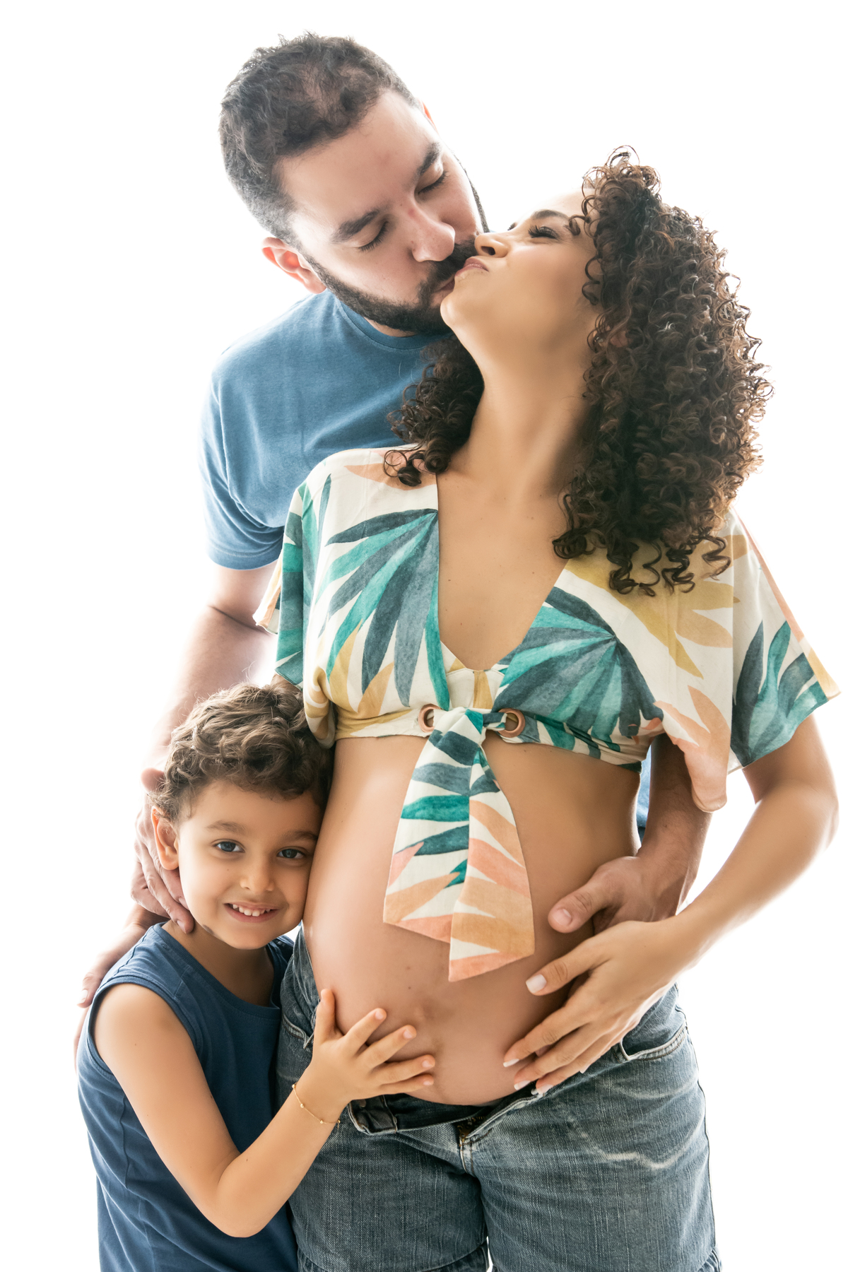 gestante, ensaio gestante, ensaio gestante em estúdio, gestante barra da tijuca, fotografia de gestante na barra da tijuca, ensaio de gestante atemporal, ensaio de gestante casual, ensaio gestante parto e newborn