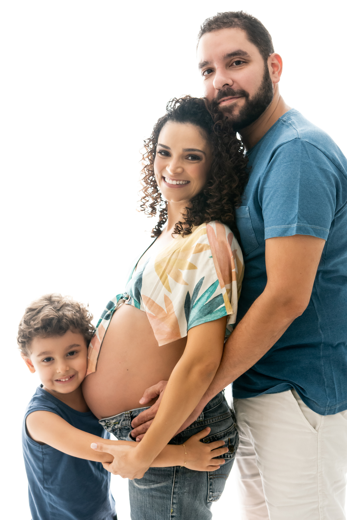 gestante, ensaio gestante, ensaio gestante em estúdio, gestante barra da tijuca, fotografia de gestante na barra da tijuca, ensaio de gestante atemporal, ensaio de gestante casual, ensaio gestante parto e newborn