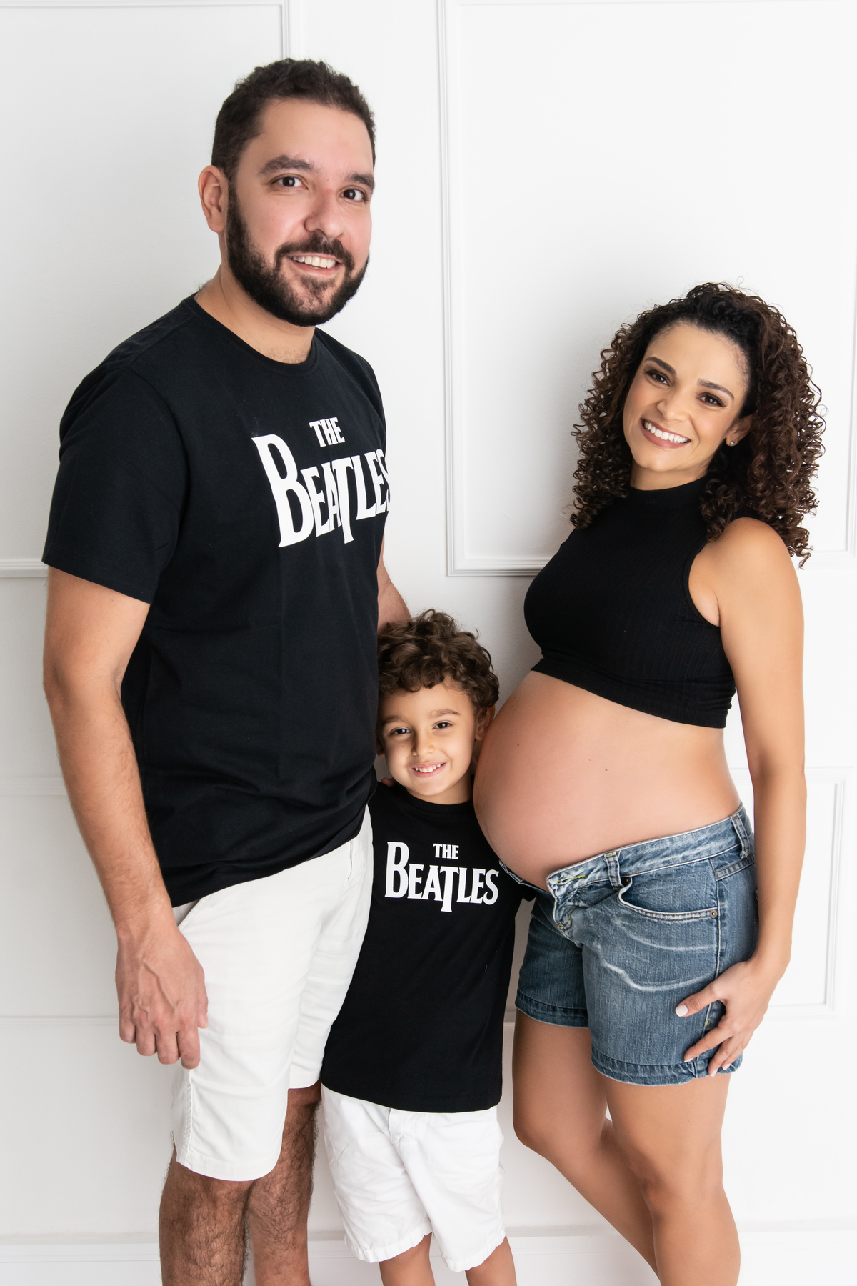 gestante, ensaio gestante, ensaio gestante em estúdio, gestante barra da tijuca, fotografia de gestante na barra da tijuca, ensaio de gestante atemporal, ensaio de gestante casual, ensaio gestante parto e newborn