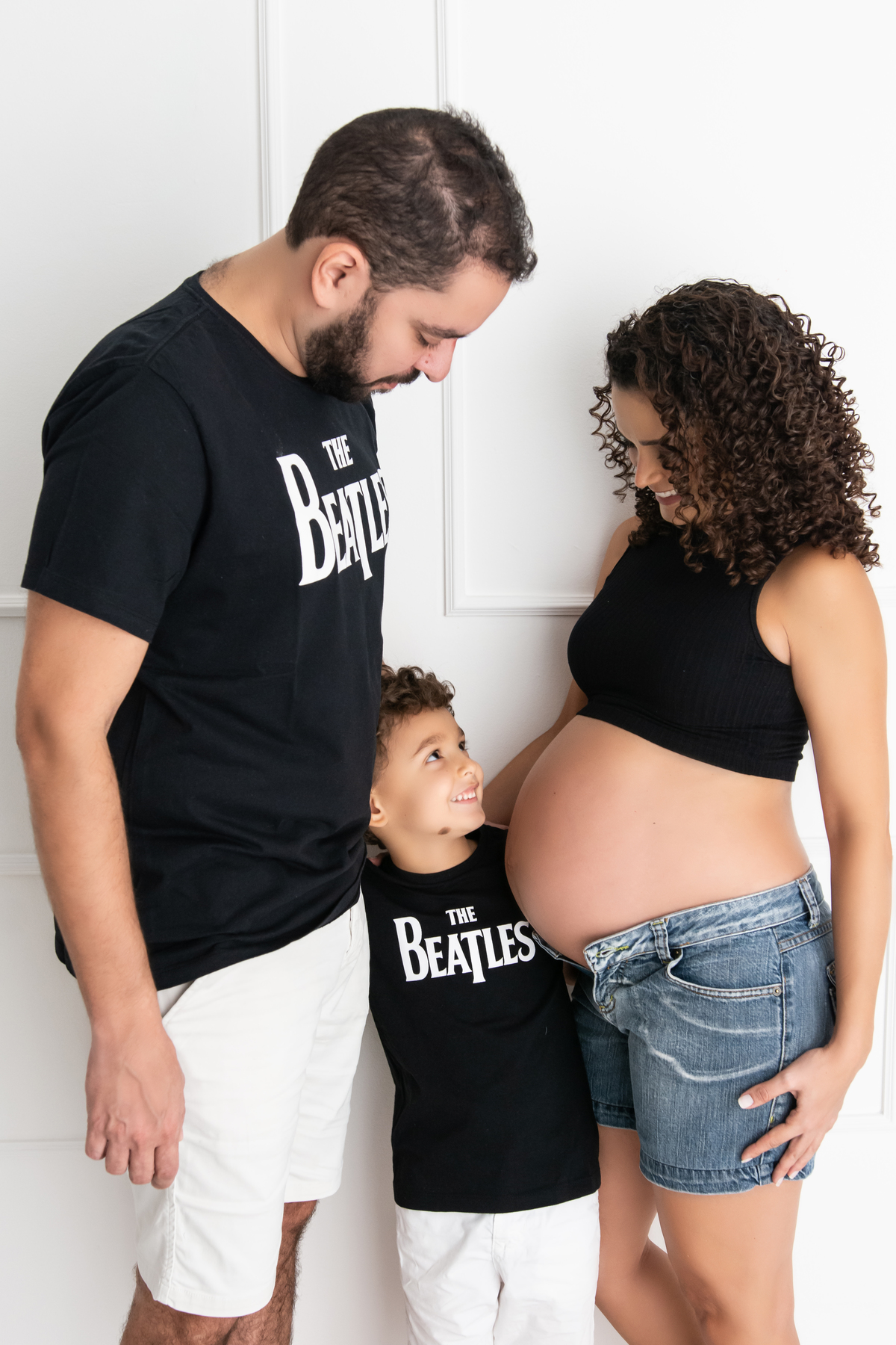 gestante, ensaio gestante, ensaio gestante em estúdio, gestante barra da tijuca, fotografia de gestante na barra da tijuca, ensaio de gestante atemporal, ensaio de gestante casual, ensaio gestante parto e newborn