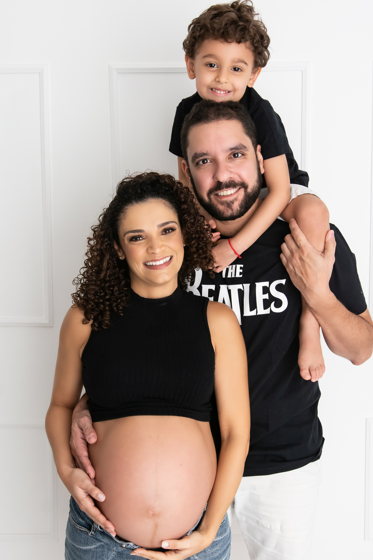 gestante, ensaio gestante, ensaio gestante em estúdio, gestante barra da tijuca, fotografia de gestante na barra da tijuca, ensaio de gestante atemporal, ensaio de gestante casual, ensaio gestante parto e newborn