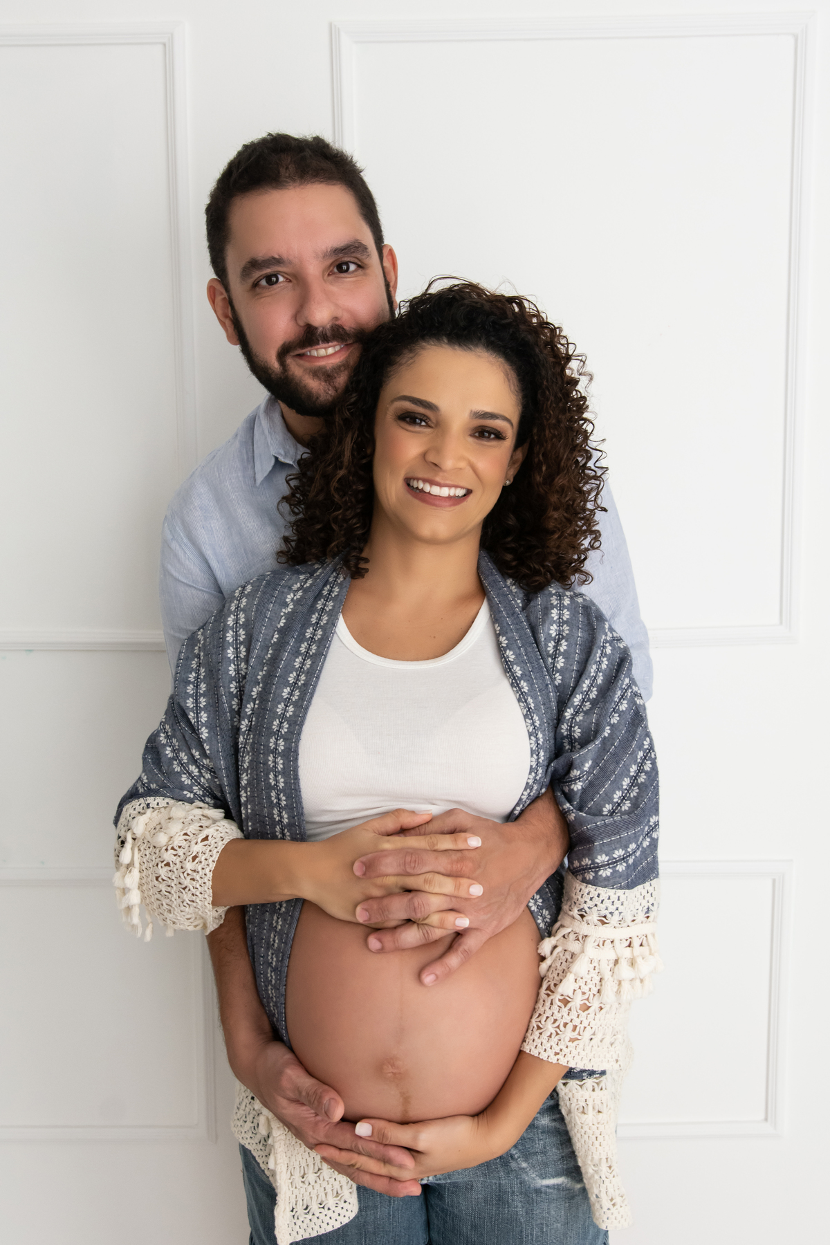 gestante, ensaio gestante, ensaio gestante em estúdio, gestante barra da tijuca, fotografia de gestante na barra da tijuca, ensaio de gestante atemporal, ensaio de gestante casual, ensaio gestante parto e newborn