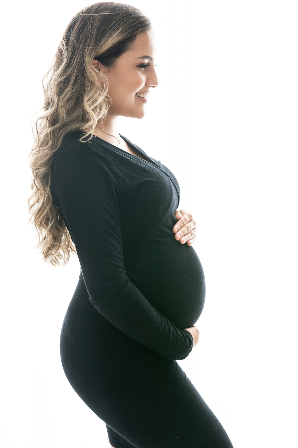 ensaio gestante, gestante barra da tijuca, estúdio barra da tijuca, fotografia de gestante na barra, ensaio de gestante na barra, gestante parto e newborn, ensaio gestante casual e atemporal, newborn barra da tijuca, fotos de gestante, grávida e linda