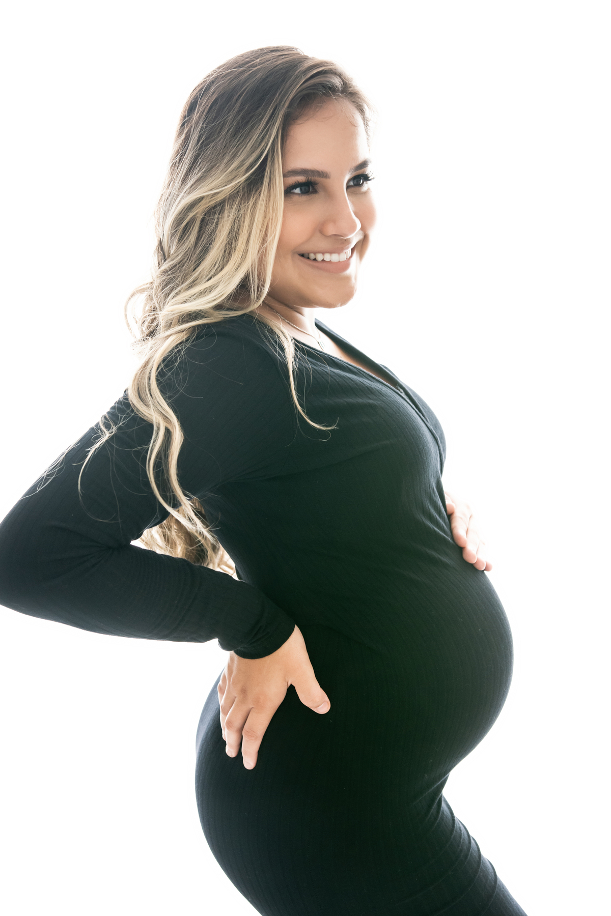 ensaio gestante, gestante barra da tijuca, estúdio barra da tijuca, fotografia de gestante na barra, ensaio de gestante na barra, gestante parto e newborn, ensaio gestante casual e atemporal, newborn barra da tijuca, fotos de gestante, grávida e linda