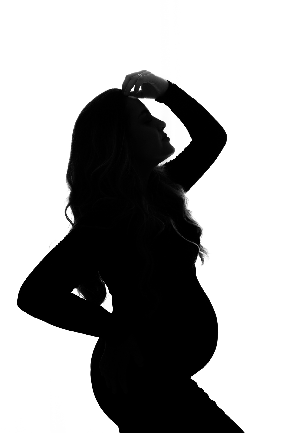 ensaio gestante, gestante barra da tijuca, estúdio barra da tijuca, fotografia de gestante na barra, ensaio de gestante na barra, gestante parto e newborn, ensaio gestante casual e atemporal, newborn barra da tijuca, fotos de gestante, grávida e linda