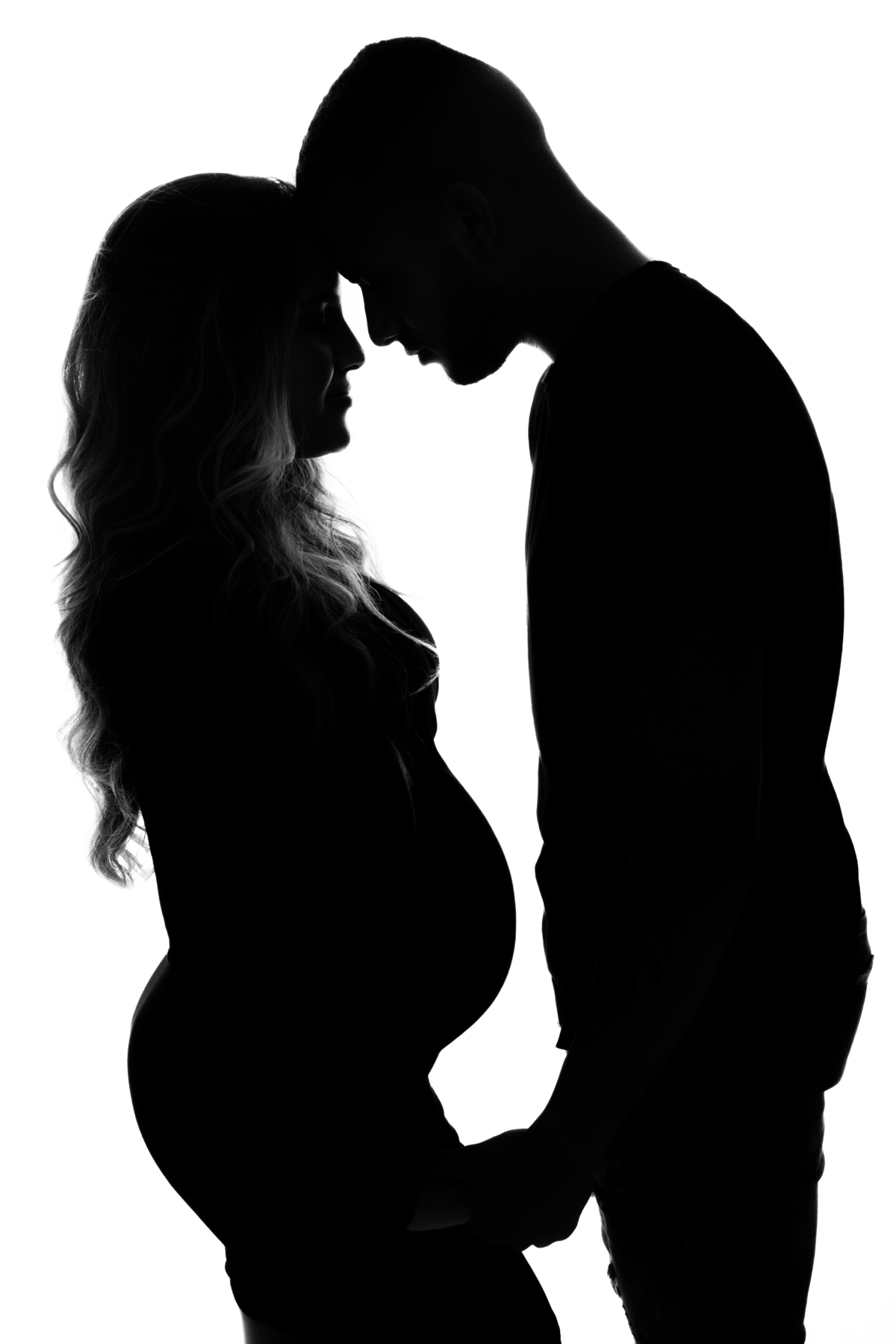 ensaio gestante, gestante barra da tijuca, estúdio barra da tijuca, fotografia de gestante na barra, ensaio de gestante na barra, gestante parto e newborn, ensaio gestante casual e atemporal, newborn barra da tijuca, fotos de gestante, grávida e linda