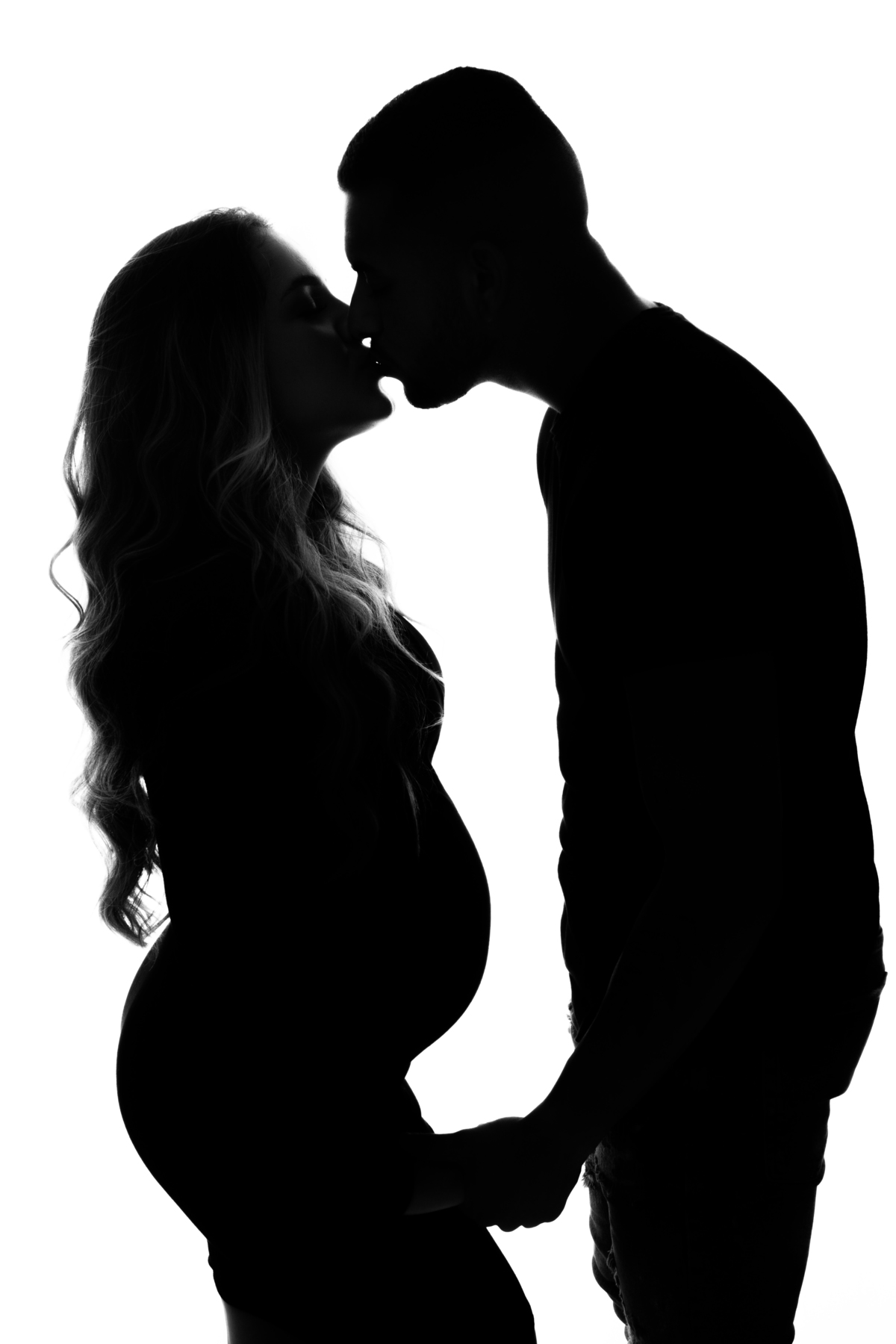 ensaio gestante, gestante barra da tijuca, estúdio barra da tijuca, fotografia de gestante na barra, ensaio de gestante na barra, gestante parto e newborn, ensaio gestante casual e atemporal, newborn barra da tijuca, fotos de gestante, grávida e linda