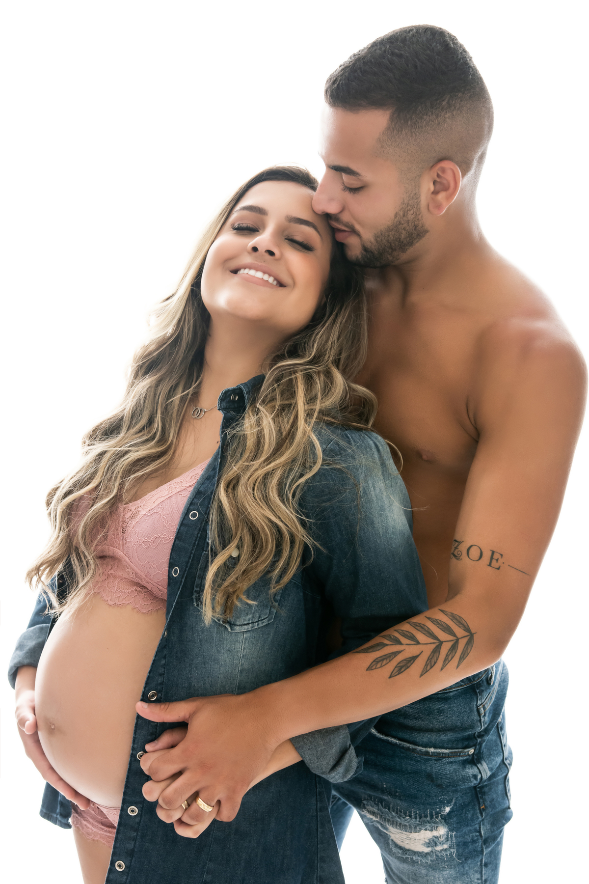 ensaio gestante, gestante barra da tijuca, estúdio barra da tijuca, fotografia de gestante na barra, ensaio de gestante na barra, gestante parto e newborn, ensaio gestante casual e atemporal, newborn barra da tijuca, fotos de gestante, grávida e linda