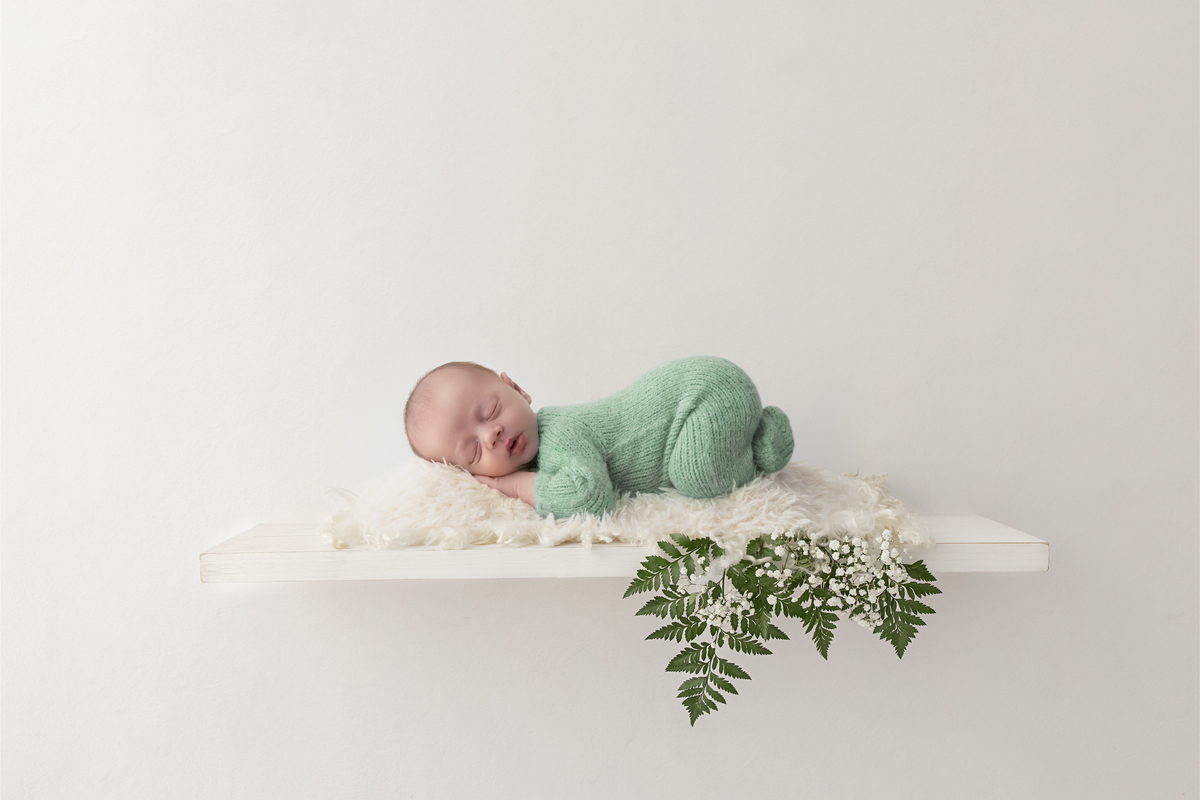 newborn, newborn barra da tijuca, perinatal da barra, melhor fotógrafa newborn do Rio, newborn Rio de Janeiro, newborn rj, melhor fotógrafa newborn da Barra, foto de bebê, ensaio newborn, ensaio gestante, partos na perinatal, fotografia de parto