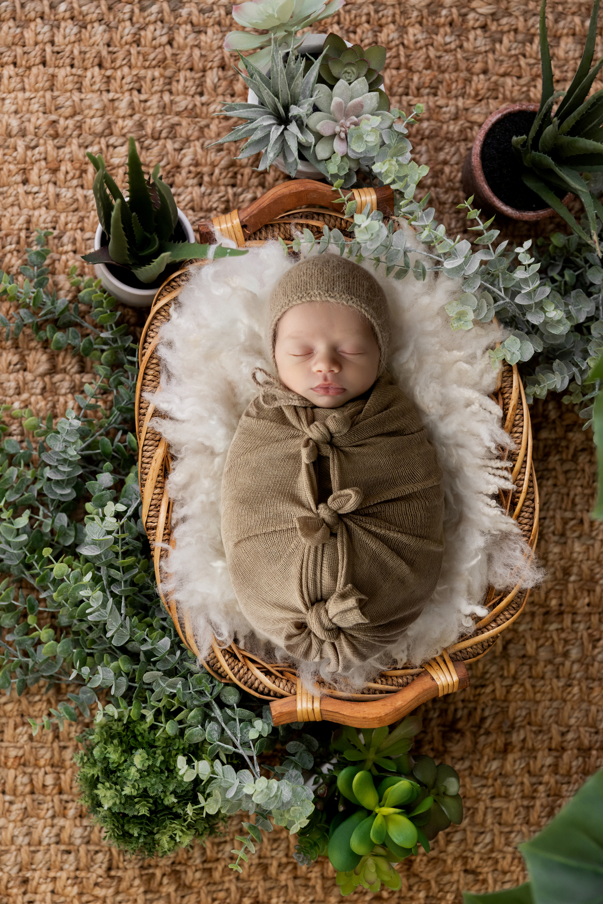 newborn, newborn barra da tijuca, perinatal da barra, melhor fotógrafa newborn do Rio, newborn Rio de Janeiro, newborn rj, melhor fotógrafa newborn da Barra, foto de bebê, ensaio newborn, ensaio gestante, partos na perinatal, fotografia de parto