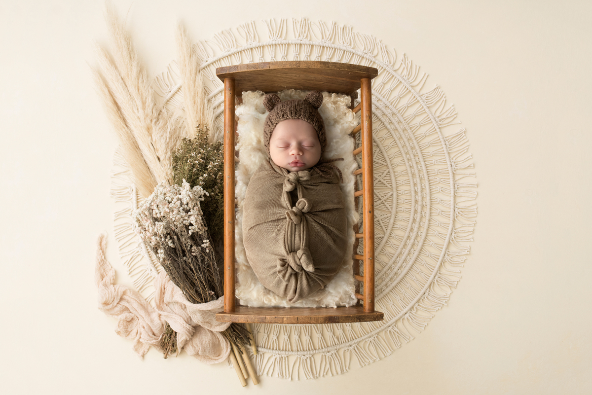 newborn, newborn barra da tijuca, perinatal da barra, melhor fotógrafa newborn do Rio, newborn Rio de Janeiro, newborn rj, melhor fotógrafa newborn da Barra, foto de bebê, ensaio newborn, ensaio gestante, partos na perinatal, fotografia de parto