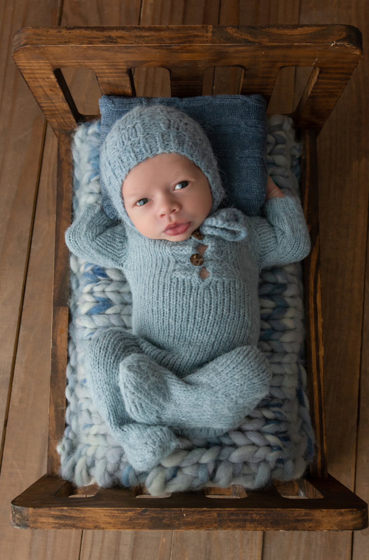 newborn, newborn barra da tijuca, perinatal da barra, melhor fotógrafa newborn do Rio, newborn Rio de Janeiro, newborn rj, melhor fotógrafa newborn da Barra, foto de bebê, ensaio newborn, ensaio gestante, partos na perinatal, fotografia de parto