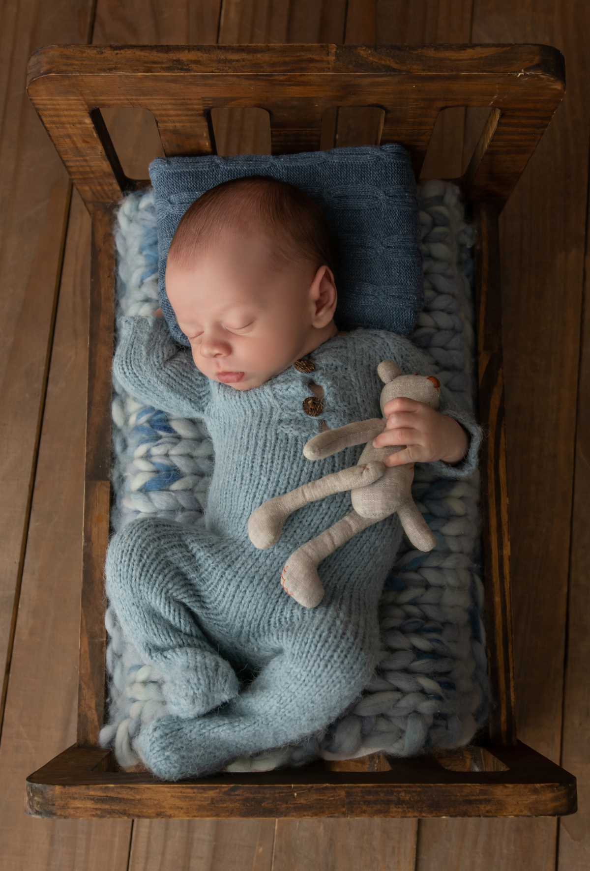 newborn, newborn barra da tijuca, perinatal da barra, melhor fotógrafa newborn do Rio, newborn Rio de Janeiro, newborn rj, melhor fotógrafa newborn da Barra, foto de bebê, ensaio newborn, ensaio gestante, partos na perinatal, fotografia de parto