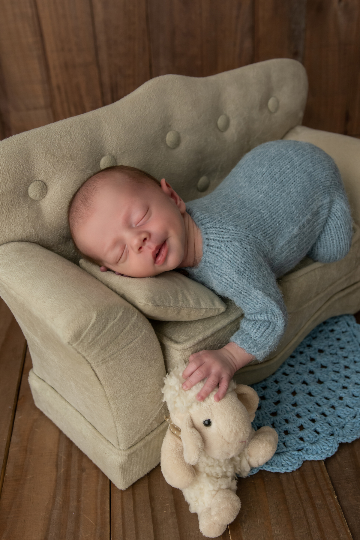 newborn, newborn barra da tijuca, perinatal da barra, melhor fotógrafa newborn do Rio, newborn Rio de Janeiro, newborn rj, melhor fotógrafa newborn da Barra, foto de bebê, ensaio newborn, ensaio gestante, partos na perinatal, fotografia de parto