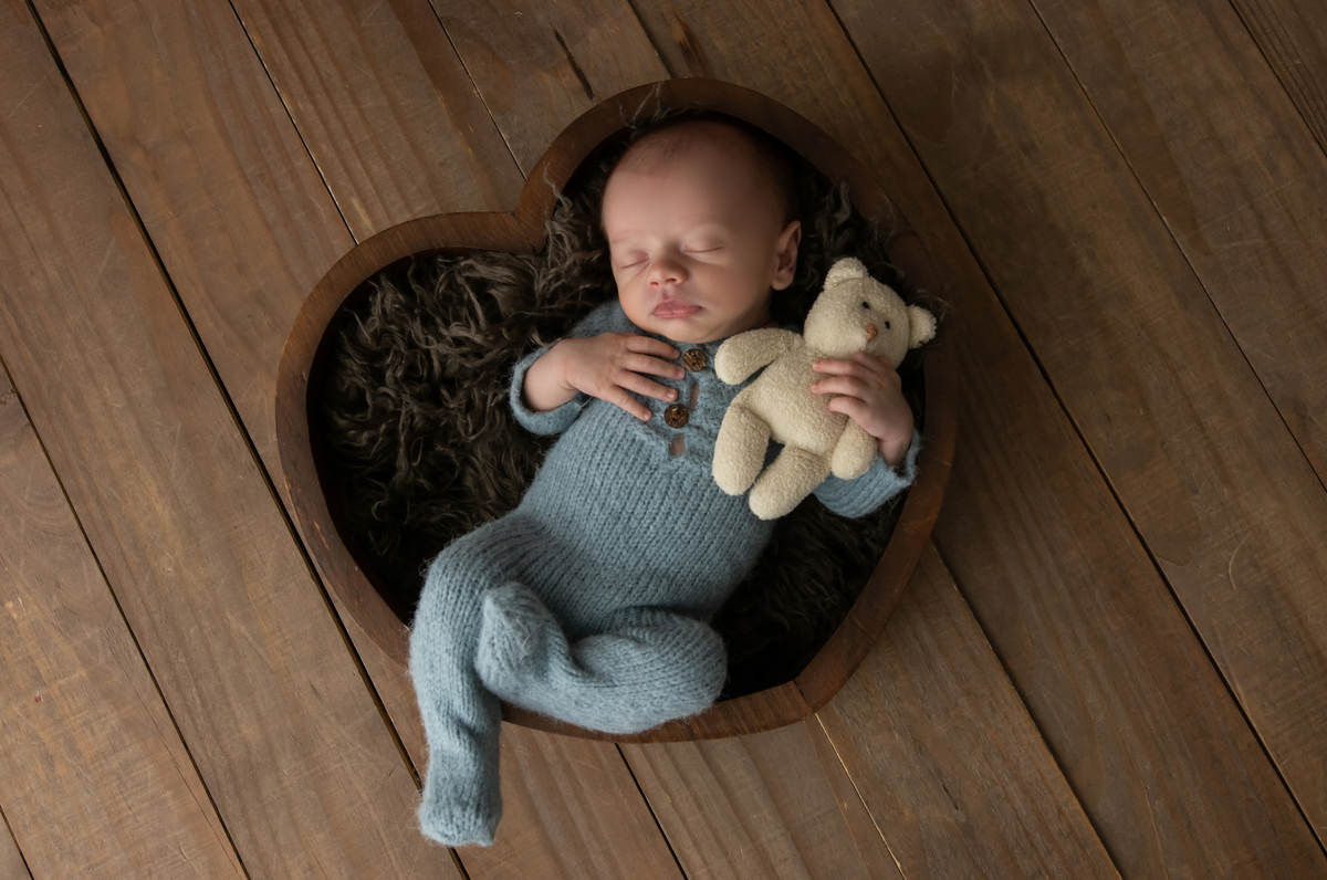 newborn, newborn barra da tijuca, perinatal da barra, melhor fotógrafa newborn do Rio, newborn Rio de Janeiro, newborn rj, melhor fotógrafa newborn da Barra, foto de bebê, ensaio newborn, ensaio gestante, partos na perinatal, fotografia de parto