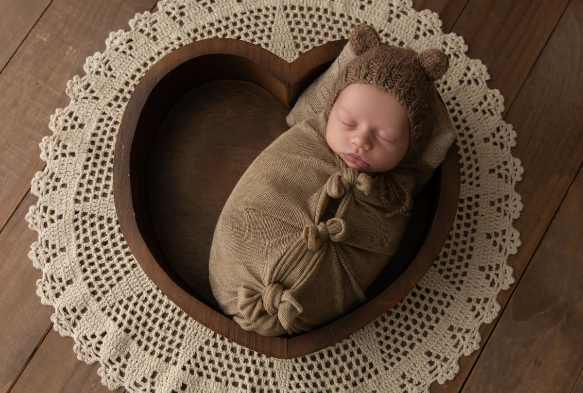 newborn, newborn barra da tijuca, perinatal da barra, melhor fotógrafa newborn do Rio, newborn Rio de Janeiro, newborn rj, melhor fotógrafa newborn da Barra, foto de bebê, ensaio newborn, ensaio gestante, partos na perinatal, fotografia de parto