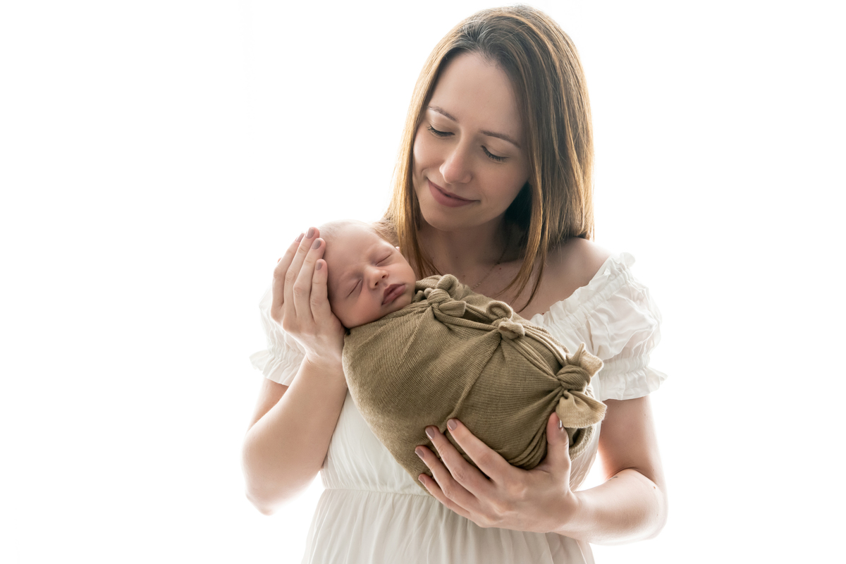 newborn, newborn barra da tijuca, perinatal da barra, melhor fotógrafa newborn do Rio, newborn Rio de Janeiro, newborn rj, melhor fotógrafa newborn da Barra, foto de bebê, ensaio newborn, ensaio gestante, partos na perinatal, fotografia de parto