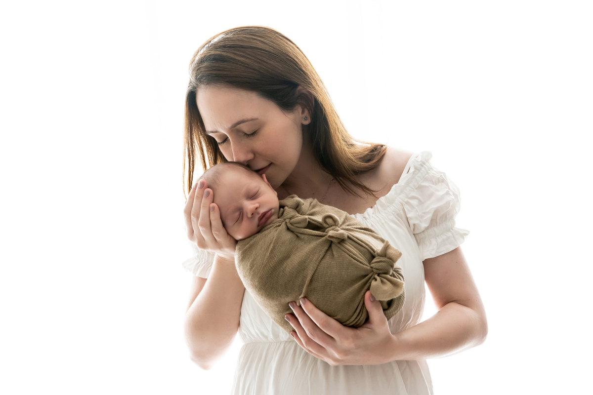 newborn, newborn barra da tijuca, perinatal da barra, melhor fotógrafa newborn do Rio, newborn Rio de Janeiro, newborn rj, melhor fotógrafa newborn da Barra, foto de bebê, ensaio newborn, ensaio gestante, partos na perinatal, fotografia de parto