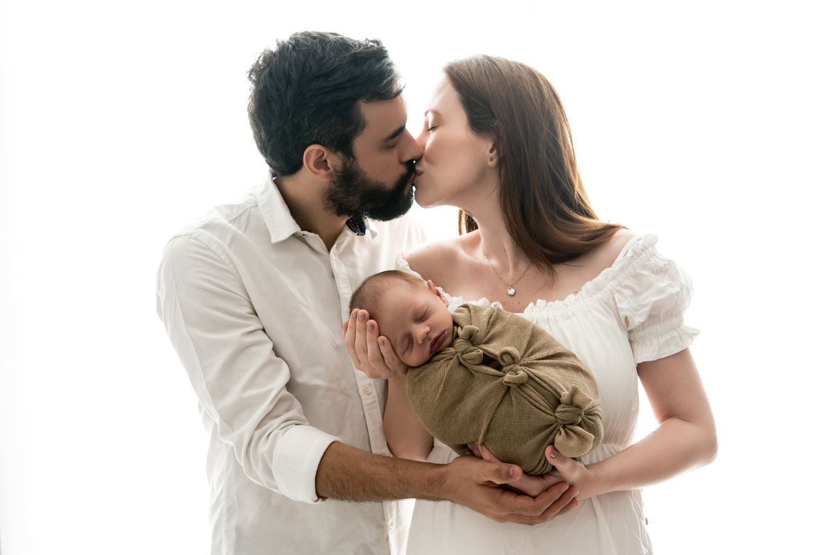 newborn, newborn barra da tijuca, perinatal da barra, melhor fotógrafa newborn do Rio, newborn Rio de Janeiro, newborn rj, melhor fotógrafa newborn da Barra, foto de bebê, ensaio newborn, ensaio gestante, partos na perinatal, fotografia de parto