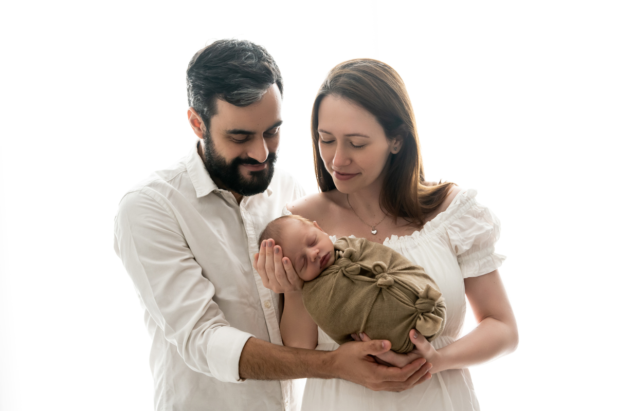 newborn, newborn barra da tijuca, perinatal da barra, melhor fotógrafa newborn do Rio, newborn Rio de Janeiro, newborn rj, melhor fotógrafa newborn da Barra, foto de bebê, ensaio newborn, ensaio gestante, partos na perinatal, fotografia de parto