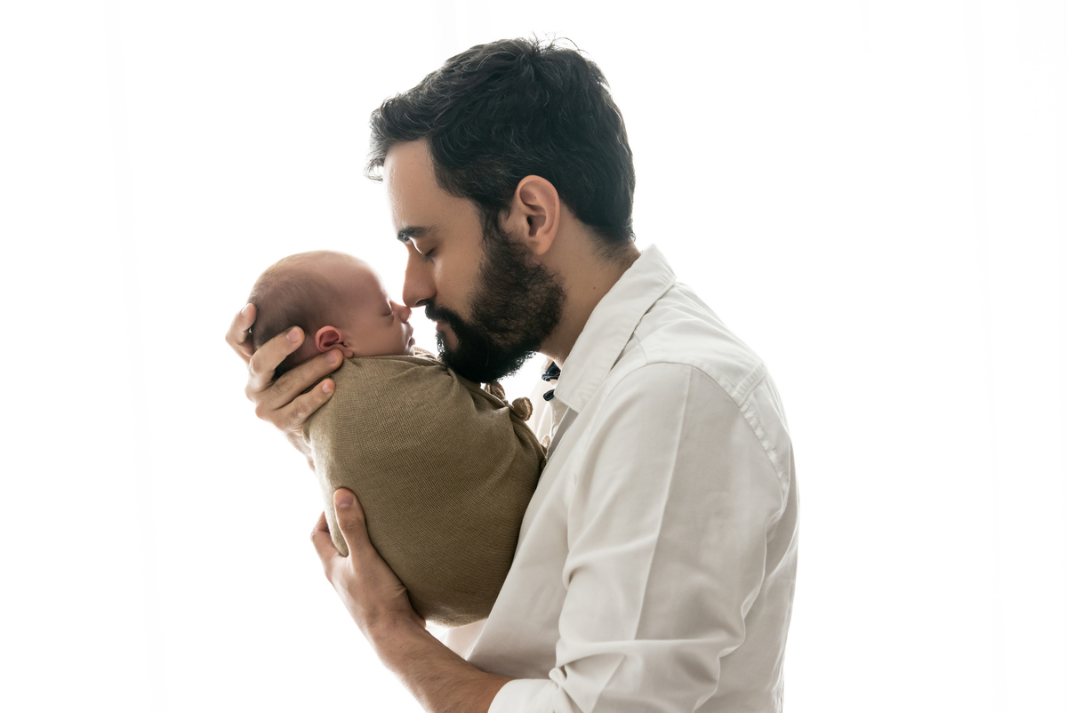 newborn, newborn barra da tijuca, perinatal da barra, melhor fotógrafa newborn do Rio, newborn Rio de Janeiro, newborn rj, melhor fotógrafa newborn da Barra, foto de bebê, ensaio newborn, ensaio gestante, partos na perinatal, fotografia de parto