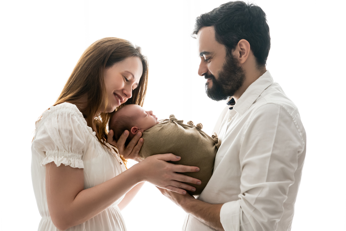 newborn, newborn barra da tijuca, perinatal da barra, melhor fotógrafa newborn do Rio, newborn Rio de Janeiro, newborn rj, melhor fotógrafa newborn da Barra, foto de bebê, ensaio newborn, ensaio gestante, partos na perinatal, fotografia de parto