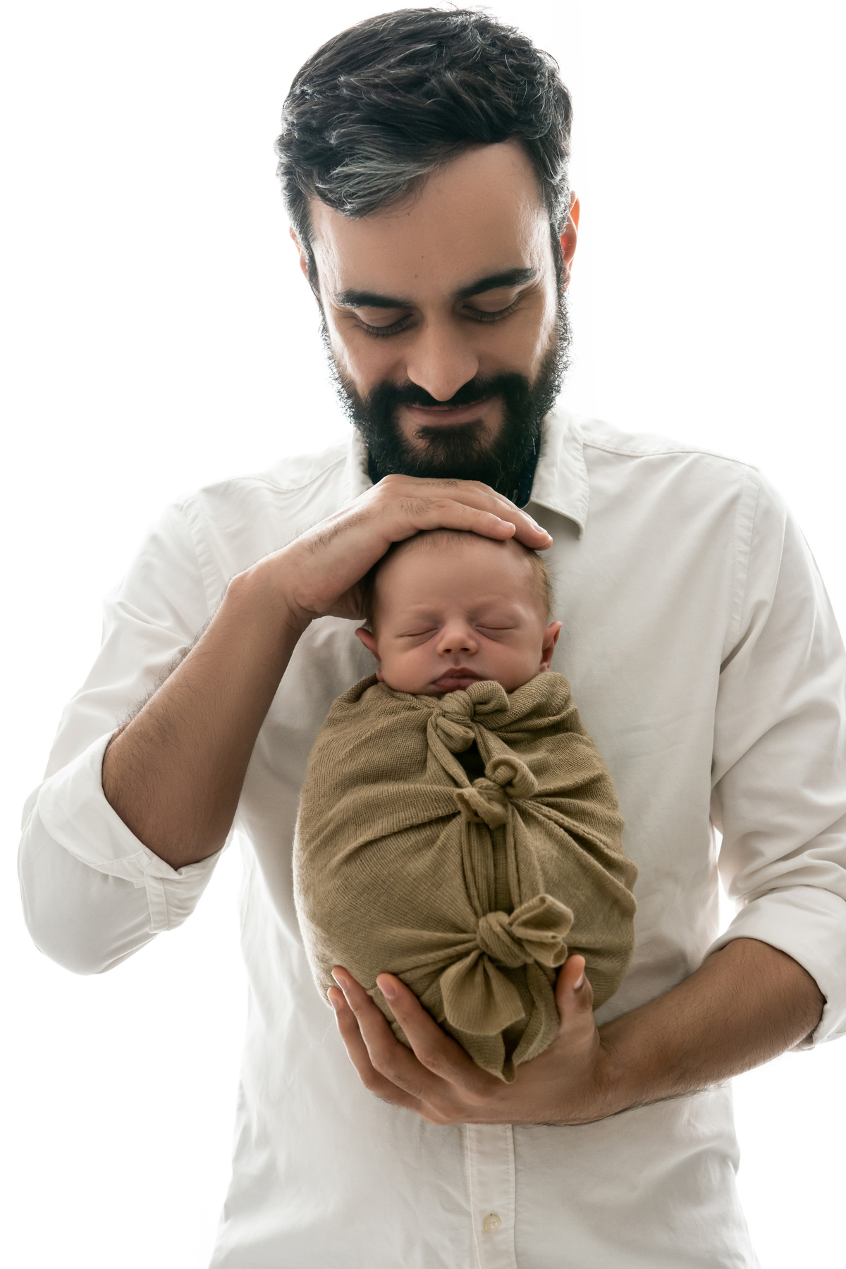 newborn, newborn barra da tijuca, perinatal da barra, melhor fotógrafa newborn do Rio, newborn Rio de Janeiro, newborn rj, melhor fotógrafa newborn da Barra, foto de bebê, ensaio newborn, ensaio gestante, partos na perinatal, fotografia de parto