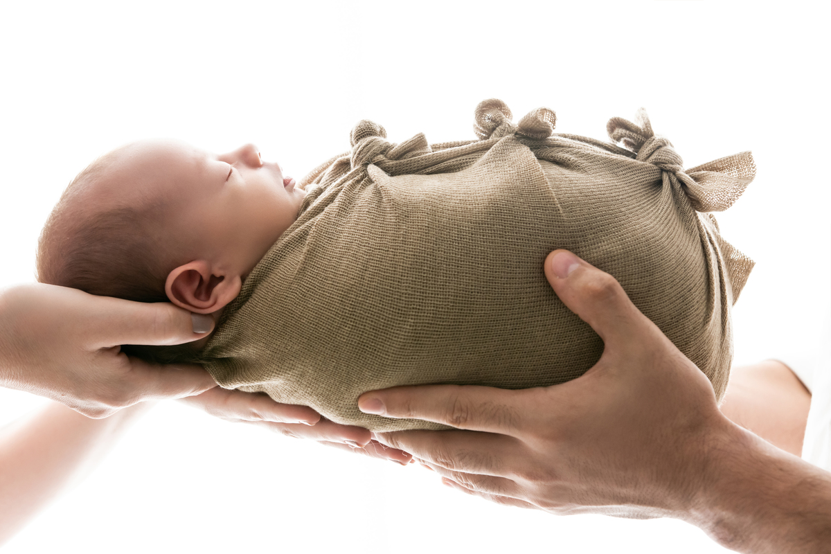 newborn, newborn barra da tijuca, perinatal da barra, melhor fotógrafa newborn do Rio, newborn Rio de Janeiro, newborn rj, melhor fotógrafa newborn da Barra, foto de bebê, ensaio newborn, ensaio gestante, partos na perinatal, fotografia de parto